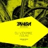 Dj Vitamine