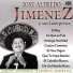 Pedro Infante