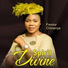 Favour Chinenye