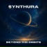 Synthura