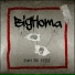 BigHoma