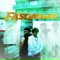 Zequiel feat. J.D Freem