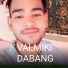 Kunal Valmiki