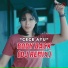 Cece Ayu