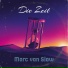 Marc Van Slow