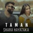 Taman