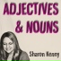 Sharon Kenny