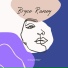 Bryce Raney