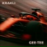 Krakli