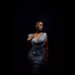 Khanyi
