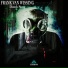 Frank Van Wissing