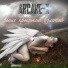 Arcane-x