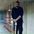 Kasper Hallenberg