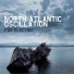 North Atlantic Oscillation