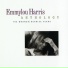 Emmylou Harris