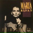 Maria Rivas