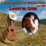 Loretta Lynn