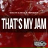 Official Music
