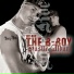 Jay-Roc n'Jakebeatz