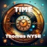 Thomas NYSE