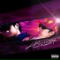 NICECNX feat. OZEEOOS