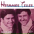 Hermanos Telles