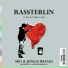Rassterlin