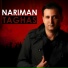 nariman