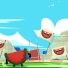 Formal Chicken, Lofi Fruits Music