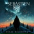Sebastien