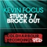 Kevin Focus