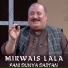 Mirwais Lala