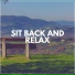 Lucid Dreaming Music