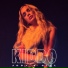 Kiddo [drivemusic.me]