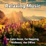 Yoga Music, Relaxing Music, Yoga