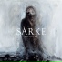 Sarke - Allsighr 2021