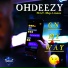 OhDeezy feat. Maja Linnèa