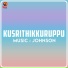 Johnson, K. S. Chithra