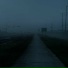 noescape