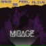 Mirage
