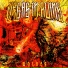 Vegas in Ruins (Top Deathcore breakdowns)
