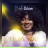 Berlea Bilem
