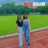 Yanike Kristin feat. Ike Delima