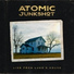 Atomic Junkshot