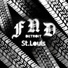 Frank N Dank feat. Jai Arthur