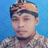 Rassulaiman