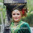 Ayu Dewi