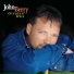 John Berry