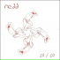 Redd (GB)