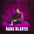 Baba Blakes